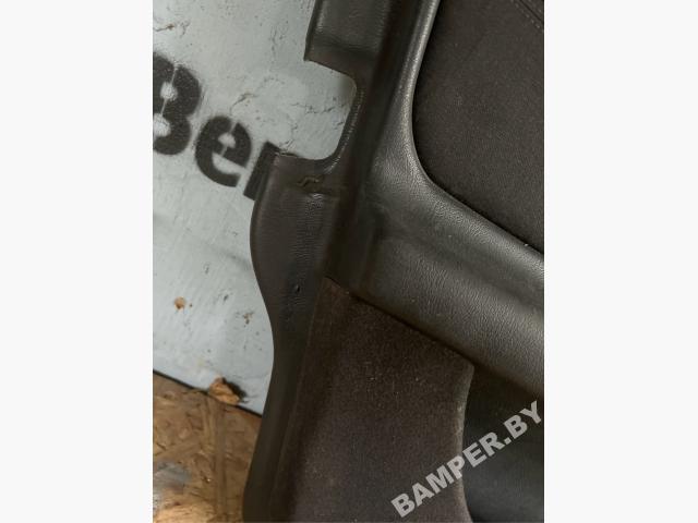 product-media-img