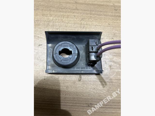 product-media-img