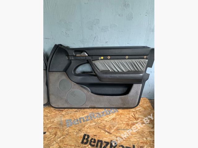 product-media-img