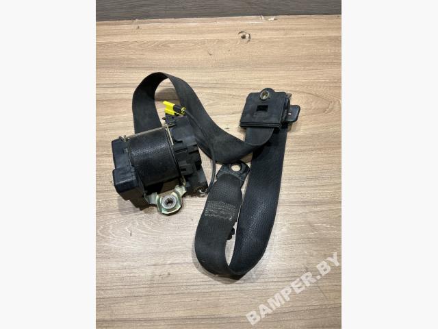 Ремень безопасности передний левый