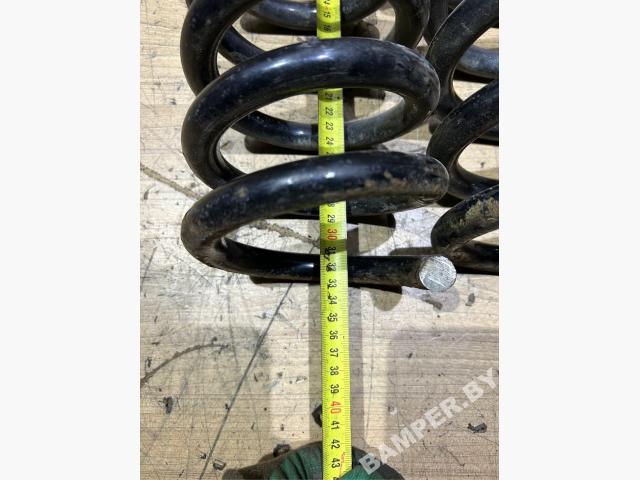 product-media-img