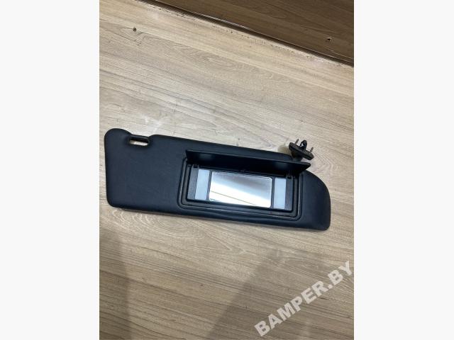 product-media-img