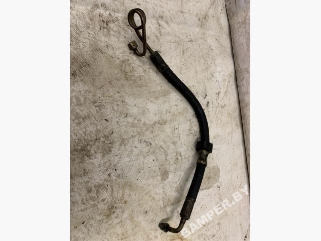 Шланг гидроусилителя