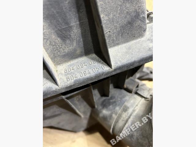 product-media-img