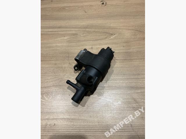 Помпа дополнительная