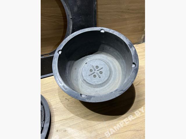 product-media-img
