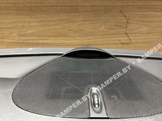 product-media-img