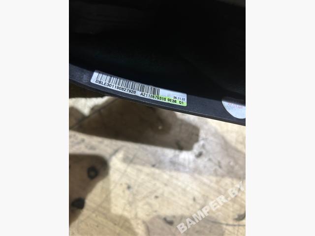 product-media-img