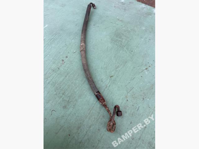 Шланг гидроусилителя высокого давления