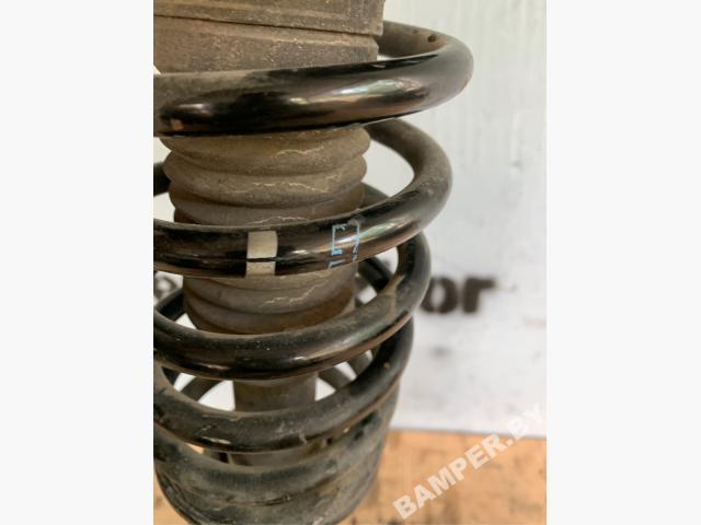 product-media-img