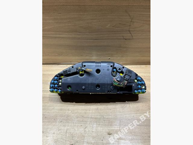 product-media-img