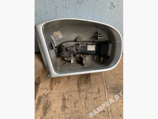 product-media-img