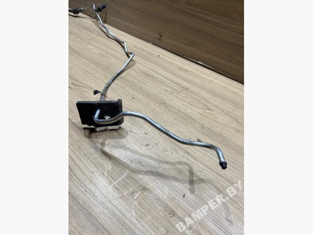 product-media-img