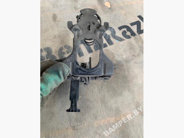 product-media-img