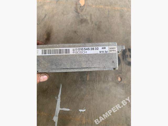 product-media-img