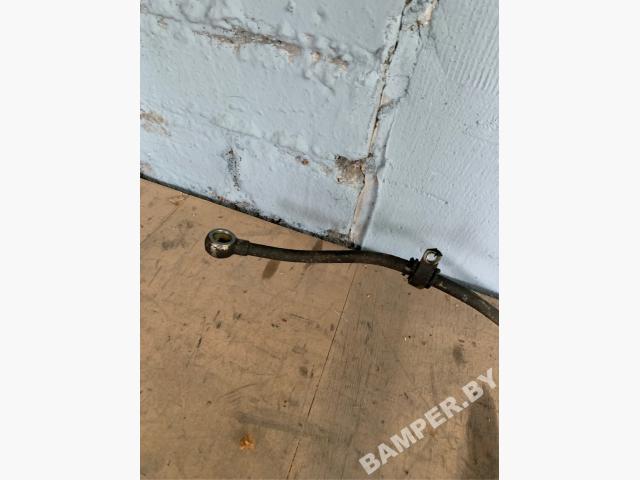 product-media-img