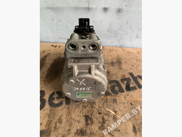 product-media-img