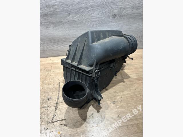 Корпус воздушного фильтра