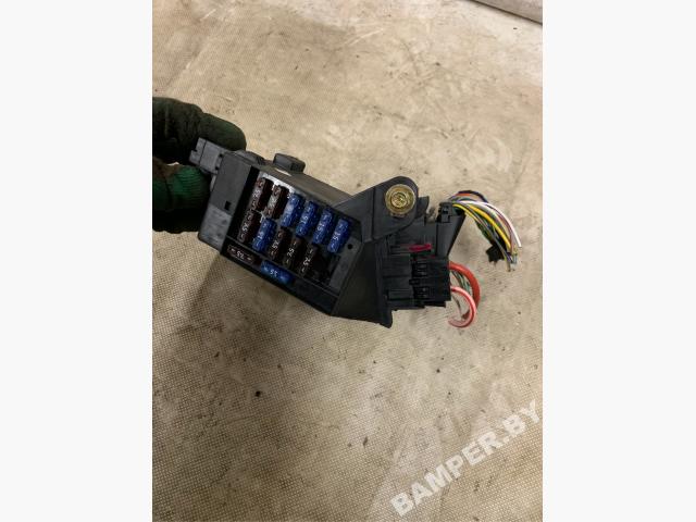 product-media-img