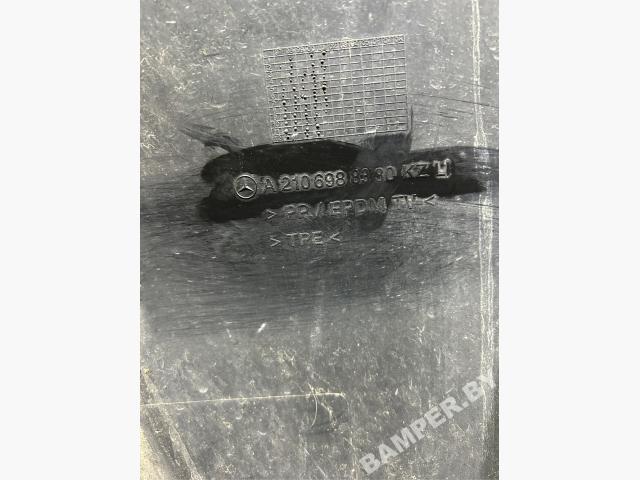 product-media-img