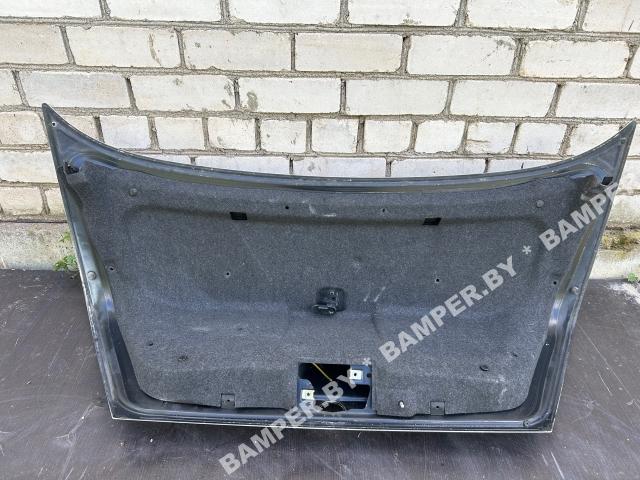 product-media-img