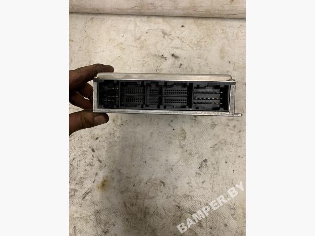 product-media-img