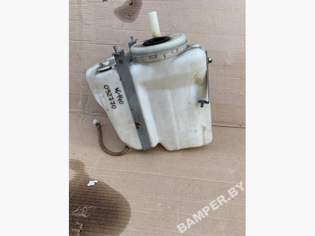 product-media-img