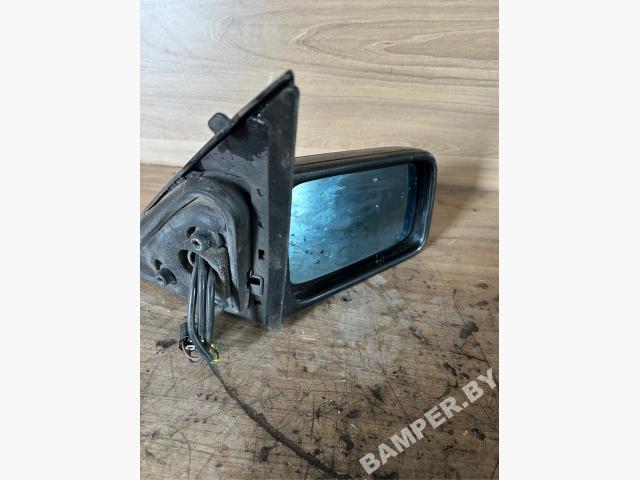 Зеркало наружное правое