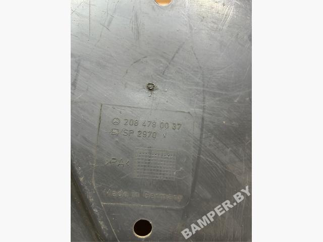product-media-img