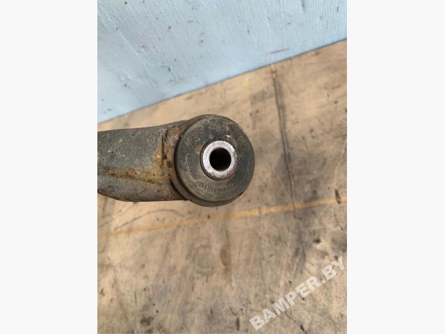 product-media-img