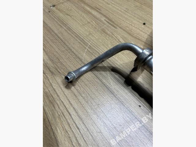 product-media-img
