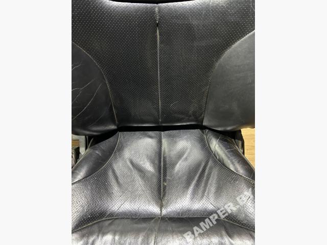 product-media-img