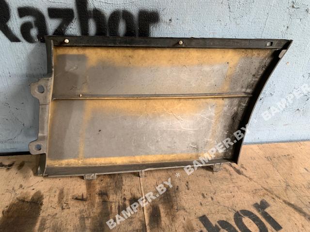 product-media-img