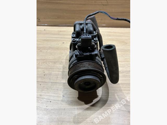 product-media-img