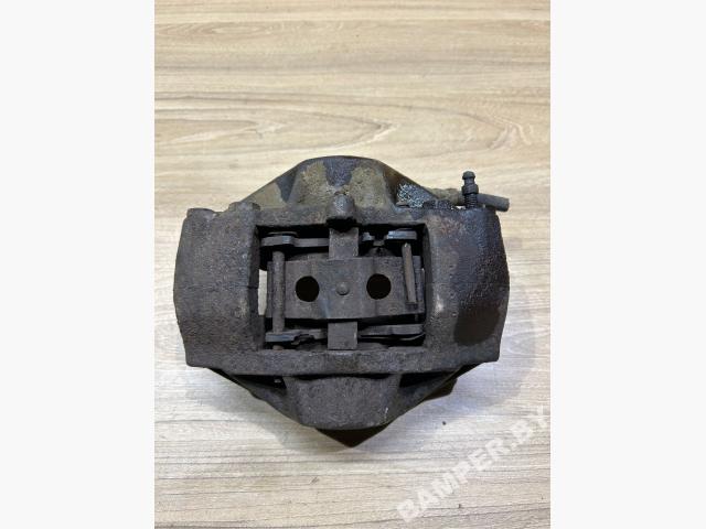 product-media-img