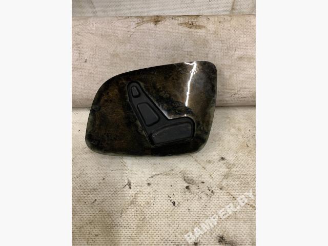 product-media-img