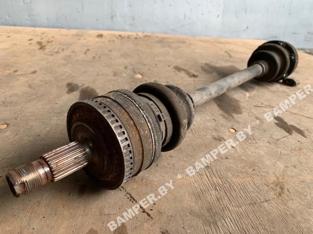 product-media-img
