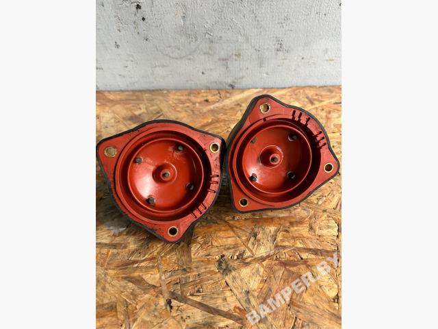 Крышка распределителя зажигания