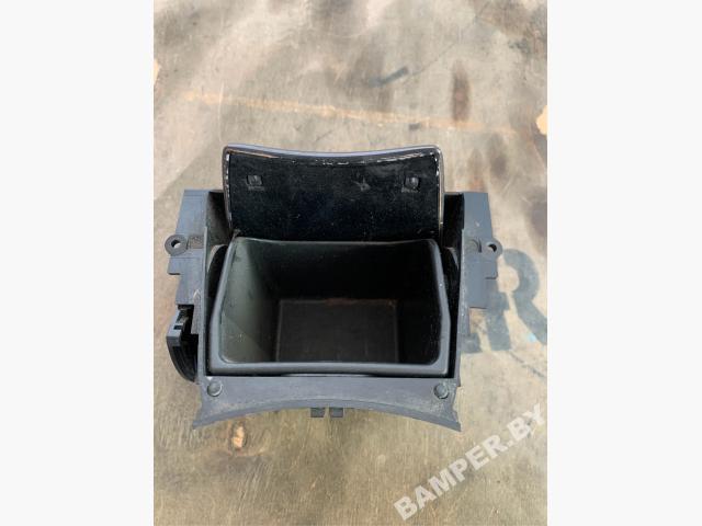 product-media-img