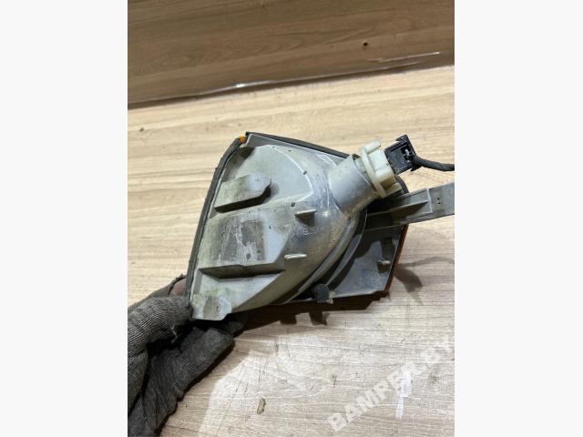 product-media-img