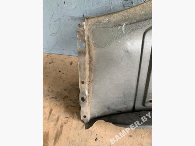 product-media-img