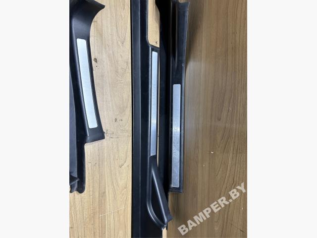 product-media-img