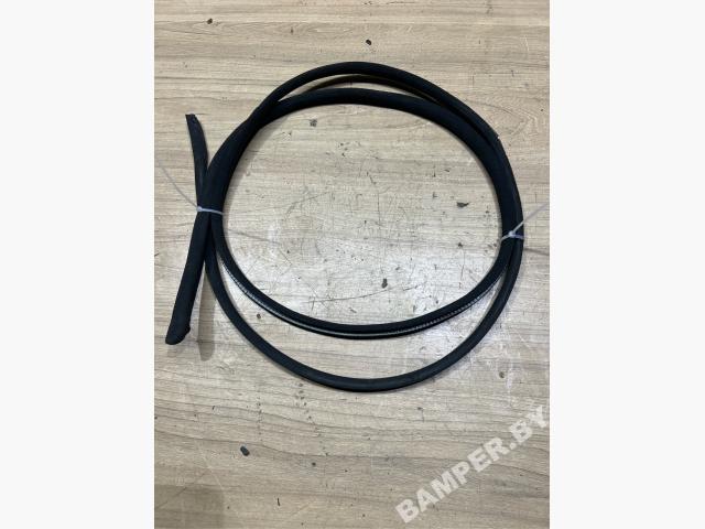 Уплотнитель