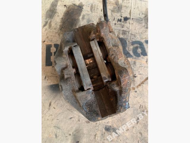 product-media-img