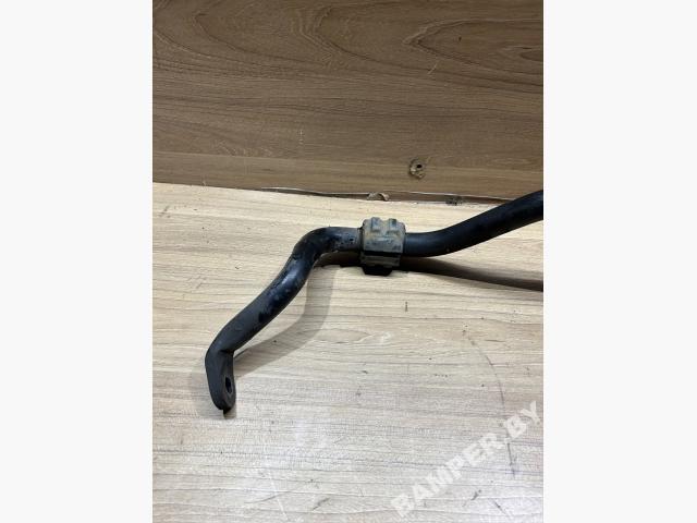 product-media-img