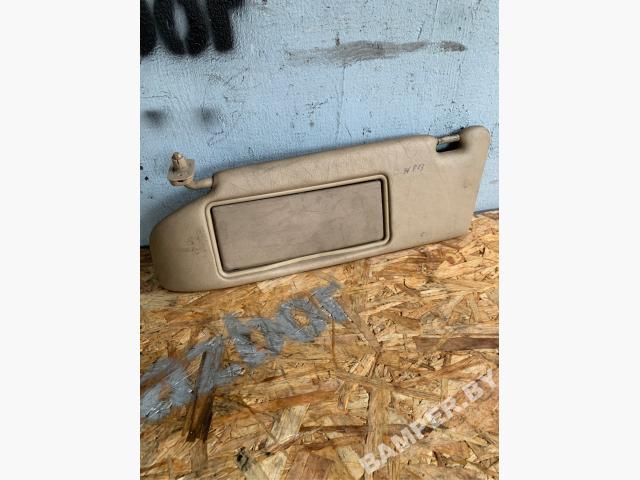 product-media-img