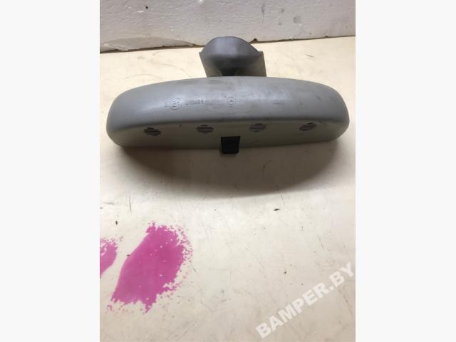 product-media-img