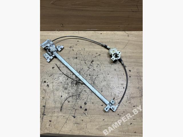 Стеклоподъемник передний правый