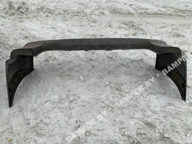 product-media-img