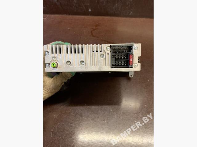product-media-img